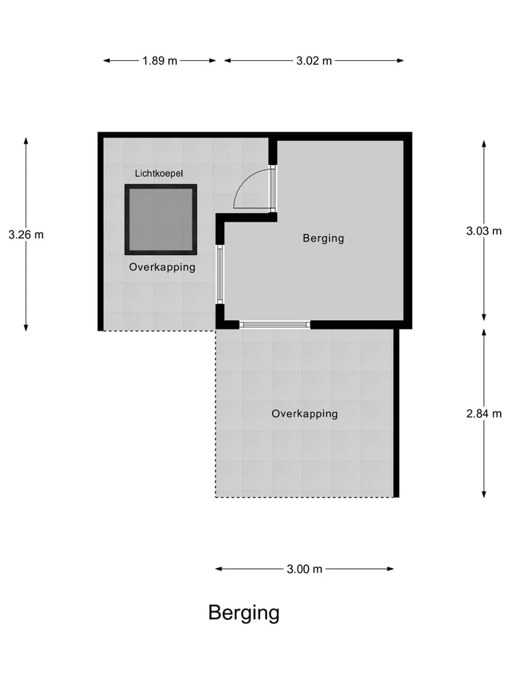 Foto 45 van Donauring 243