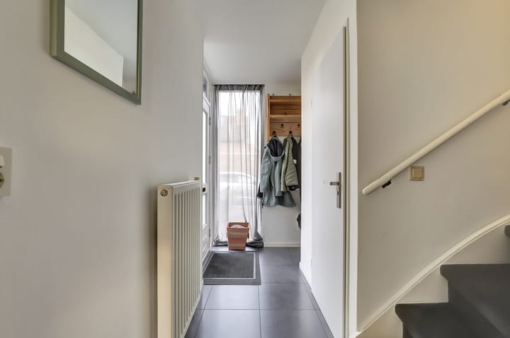 Foto 3 van Donauring 243