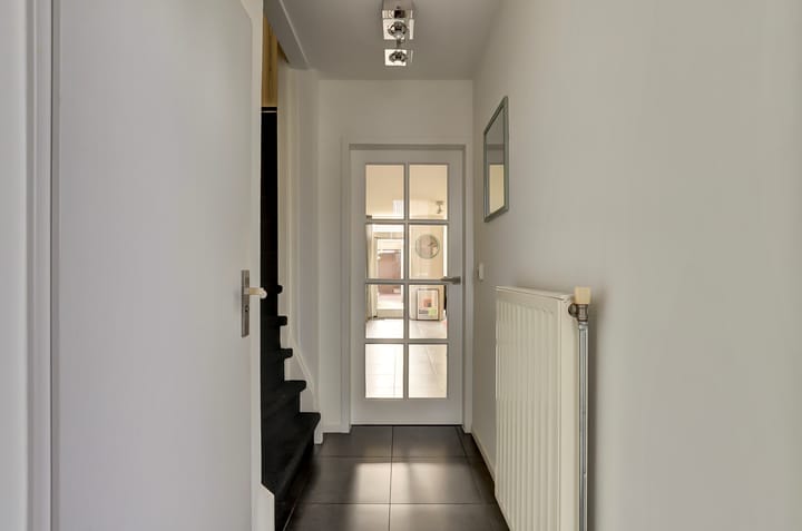 Foto 4 van Donauring 243