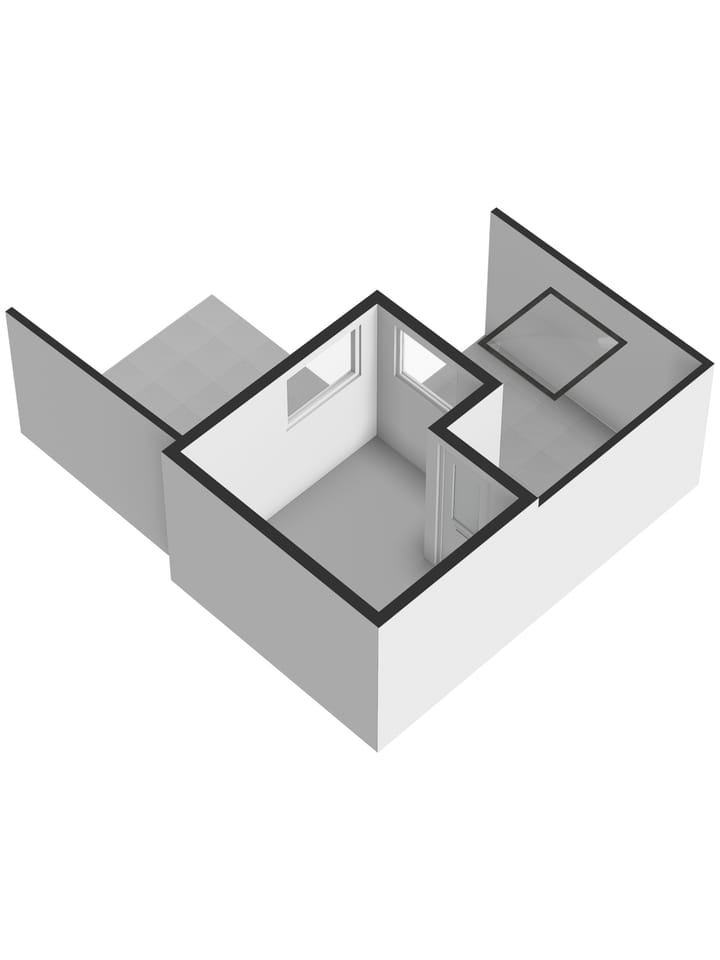 Foto 46 van Donauring 243