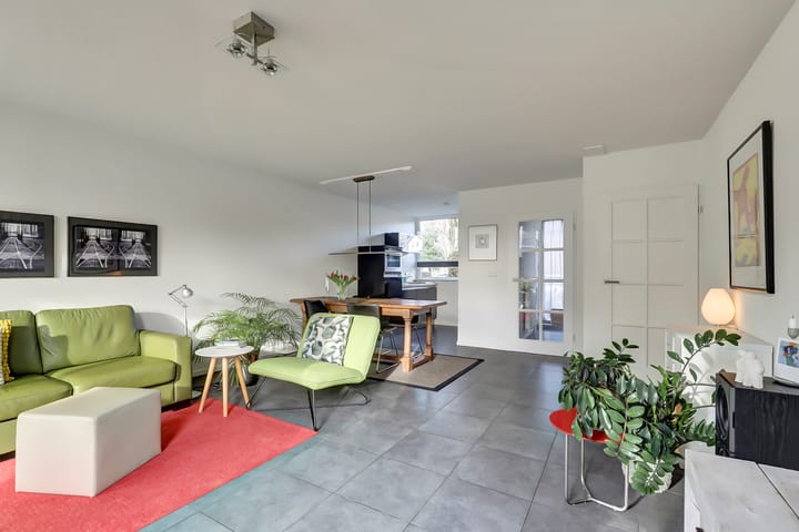 Foto 6 van Donauring 243