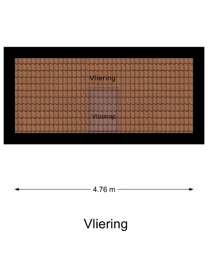 Foto 47 van Donauring 243