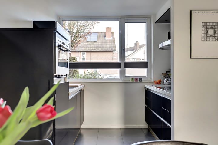 Foto 11 van Donauring 243