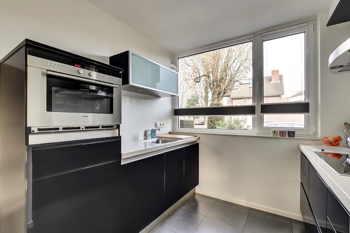 Foto 12 van Donauring 243