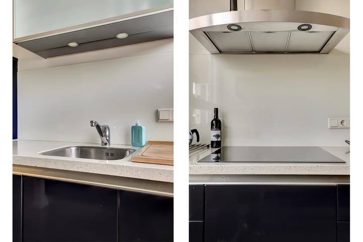 Foto 14 van Donauring 243