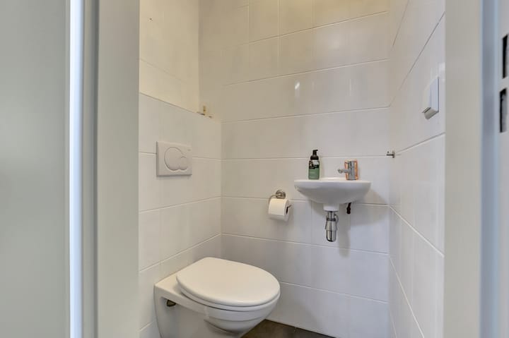 Foto 15 van Donauring 243