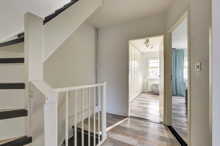 Foto 16 van Donauring 243