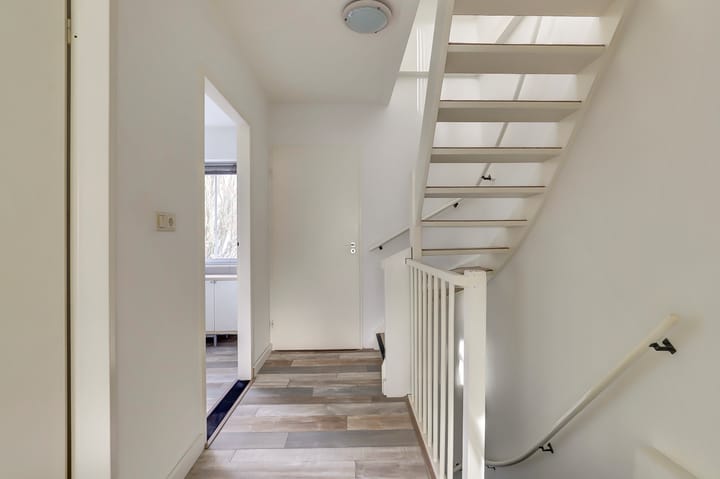 Foto 17 van Donauring 243