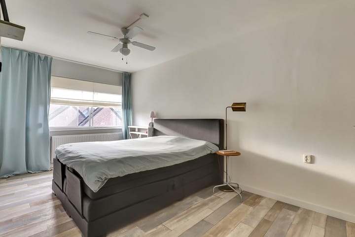 Foto 18 van Donauring 243