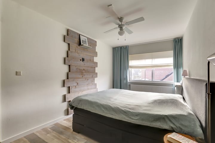 Foto 19 van Donauring 243