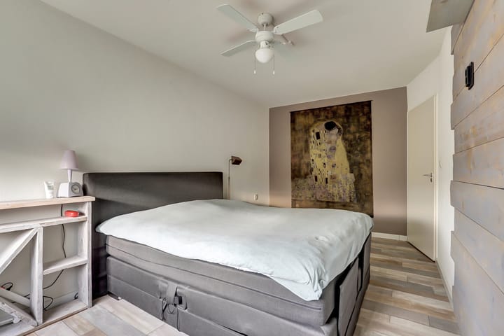 Foto 20 van Donauring 243