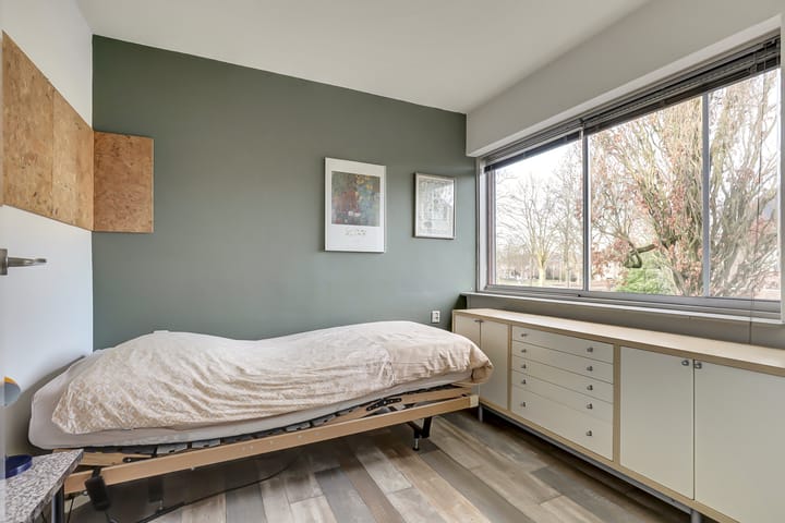 Foto 21 van Donauring 243