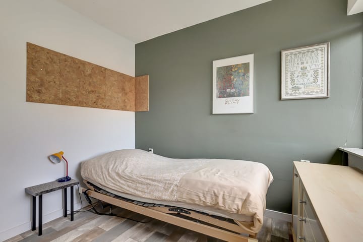 Foto 22 van Donauring 243