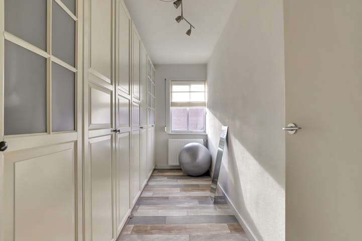 Foto 23 van Donauring 243