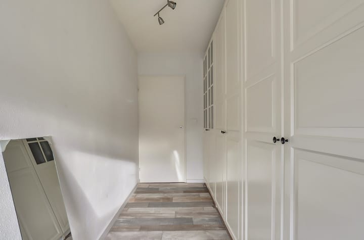 Foto 24 van Donauring 243