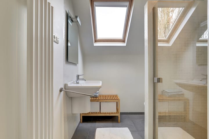 Foto 25 van Donauring 243