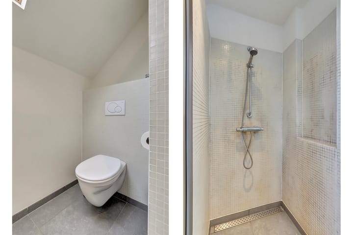 Foto 26 van Donauring 243