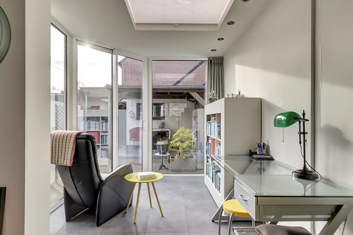 Foto 8 van Donauring 243