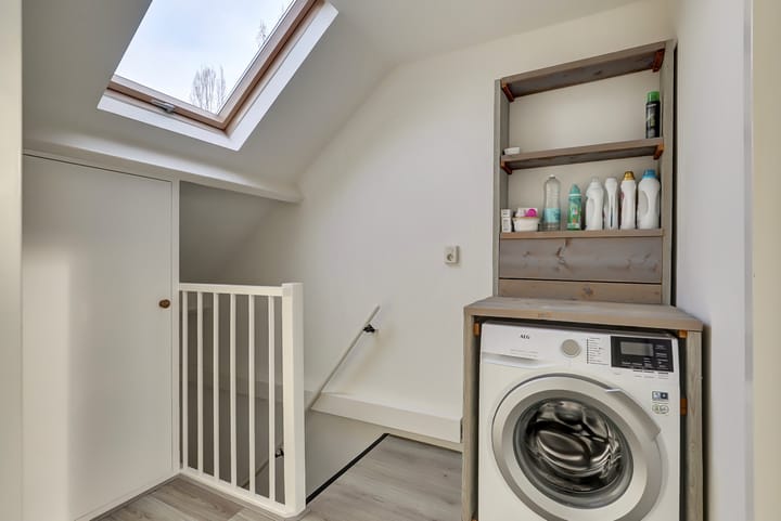 Foto 28 van Donauring 243