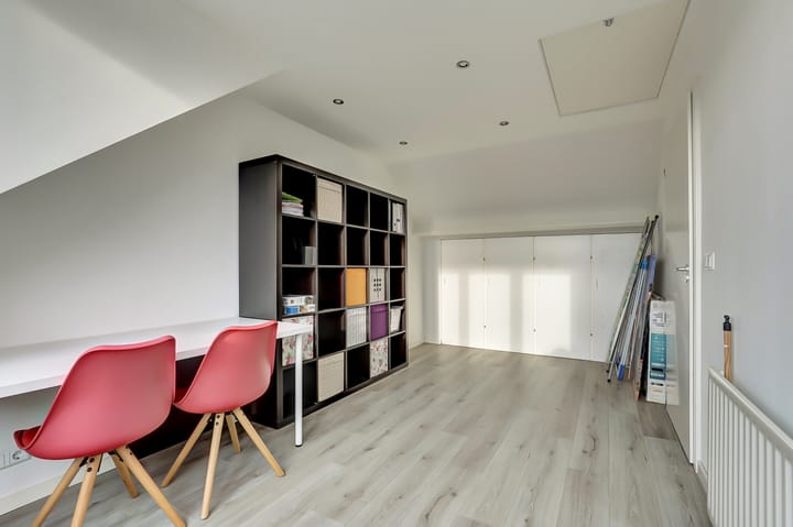 Foto 30 van Donauring 243