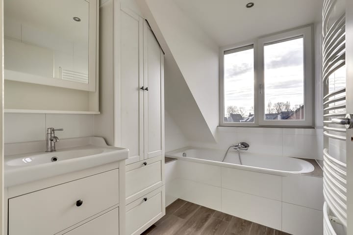 Foto 31 van Donauring 243