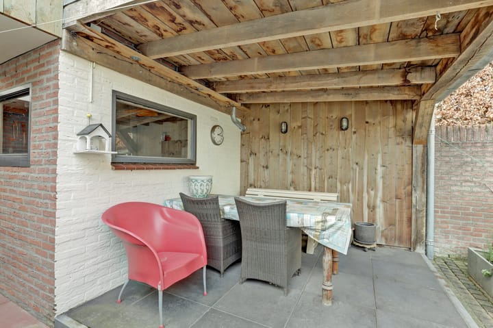 Foto 32 van Donauring 243