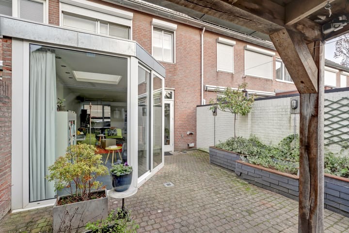 Foto 33 van Donauring 243