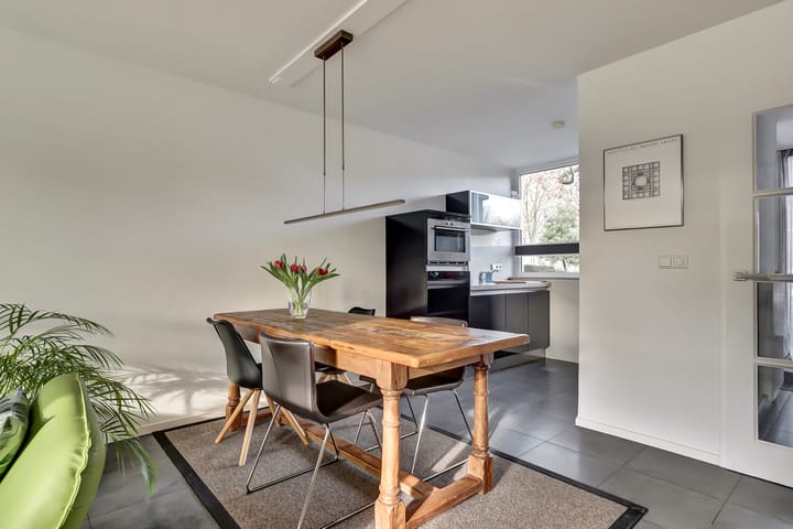 Foto 10 van Donauring 243