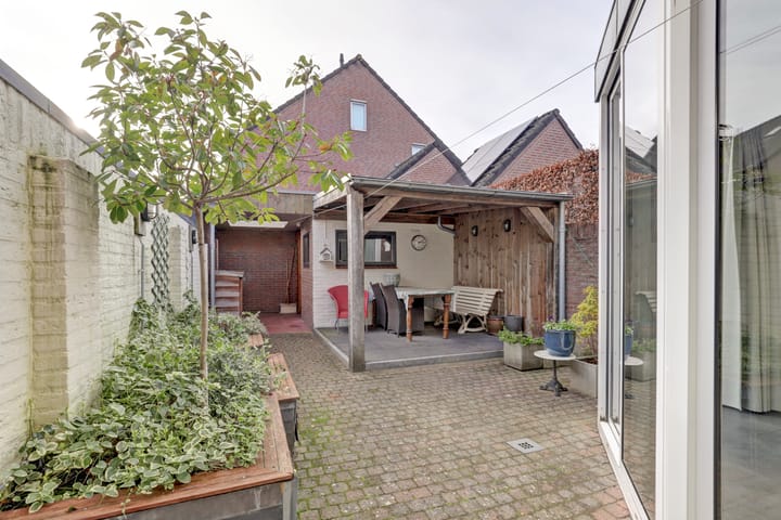 Foto 34 van Donauring 243