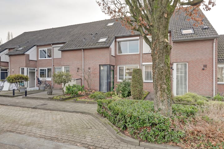 Foto 36 van Donauring 243