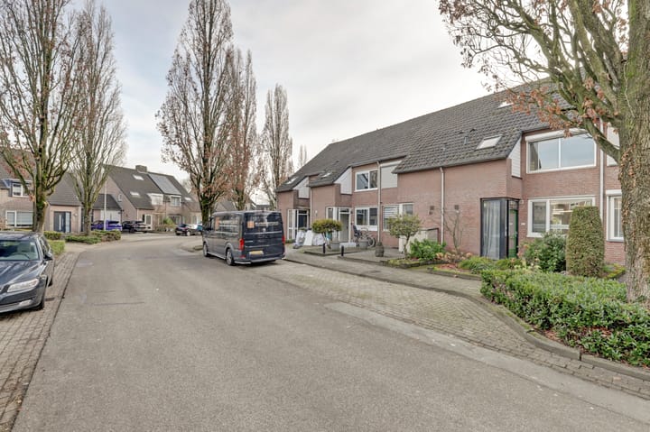 Foto 37 van Donauring 243