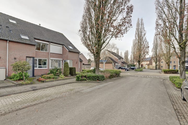 Foto 38 van Donauring 243