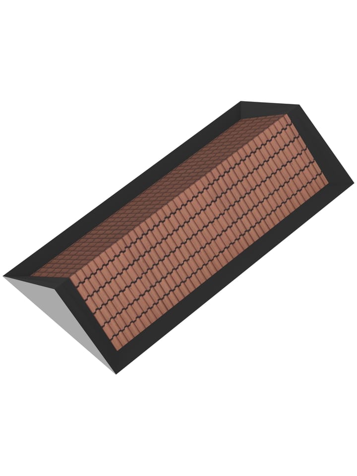 Foto 48 van Donauring 243