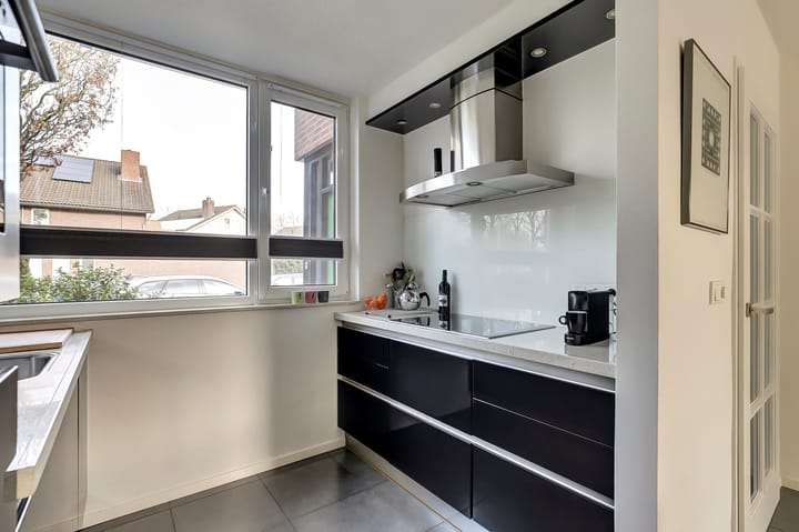 Foto 13 van Donauring 243