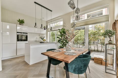 Narva-eiland thumbnail