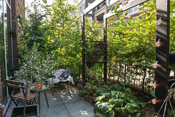 Photo 31 of Narva-eiland 70