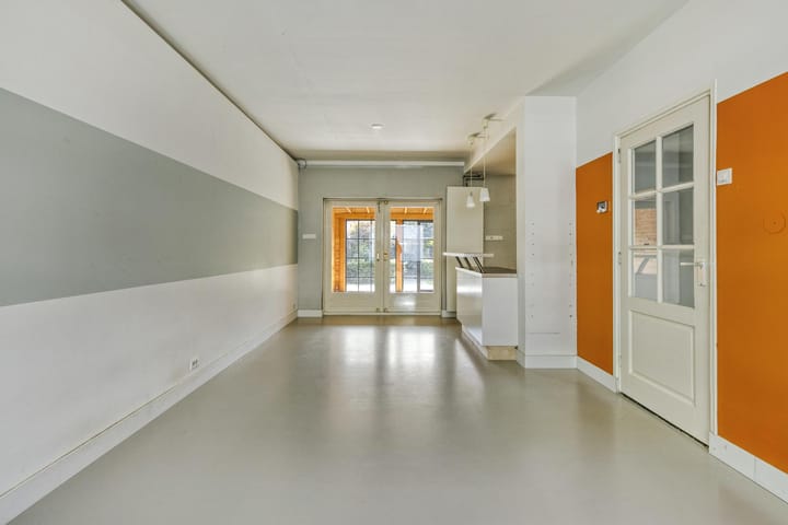 Foto 6 van Dr. Struyckenstraat 129