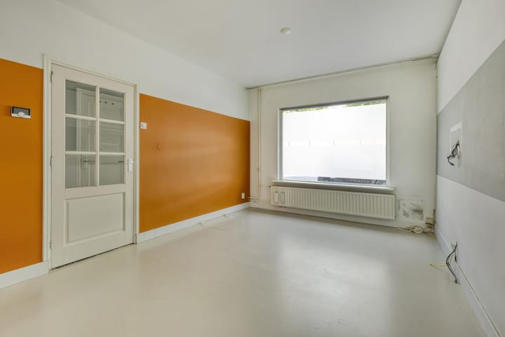 Foto 7 van Dr. Struyckenstraat 129