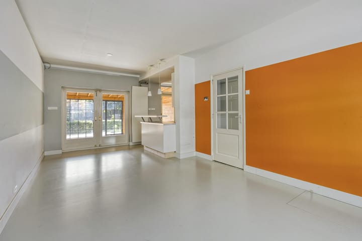 Foto 8 van Dr. Struyckenstraat 129