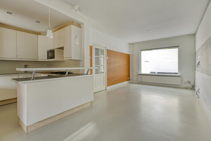 Foto 11 van Dr. Struyckenstraat 129