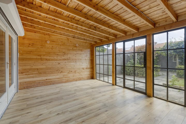 Foto 14 van Dr. Struyckenstraat 129