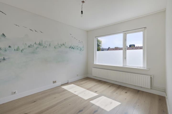 Foto 17 van Dr. Struyckenstraat 129