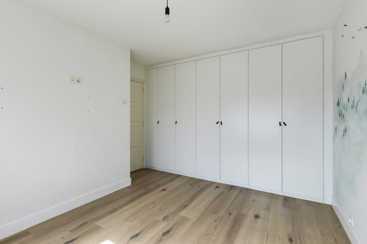 Foto 18 van Dr. Struyckenstraat 129