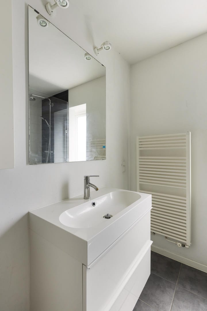 Foto 21 van Dr. Struyckenstraat 129