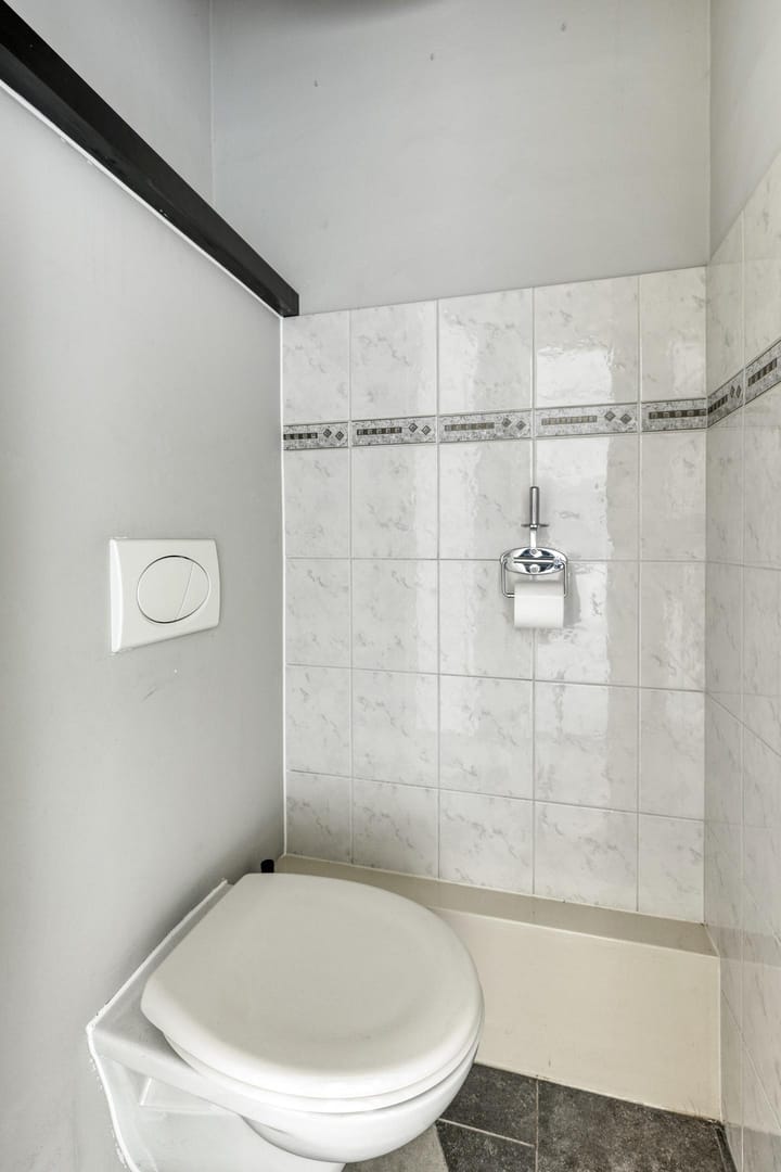 Foto 22 van Dr. Struyckenstraat 129