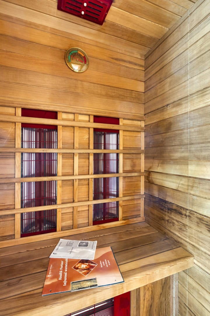 Foto 25 van Dr. Struyckenstraat 129