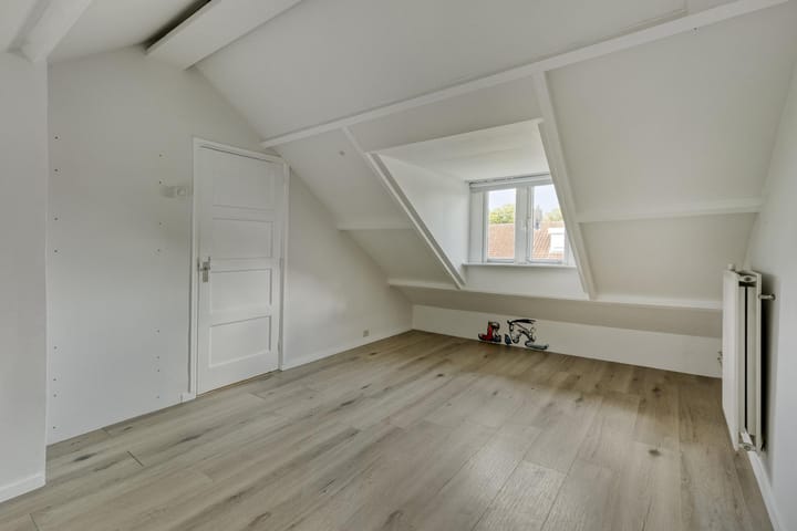 Foto 29 van Dr. Struyckenstraat 129