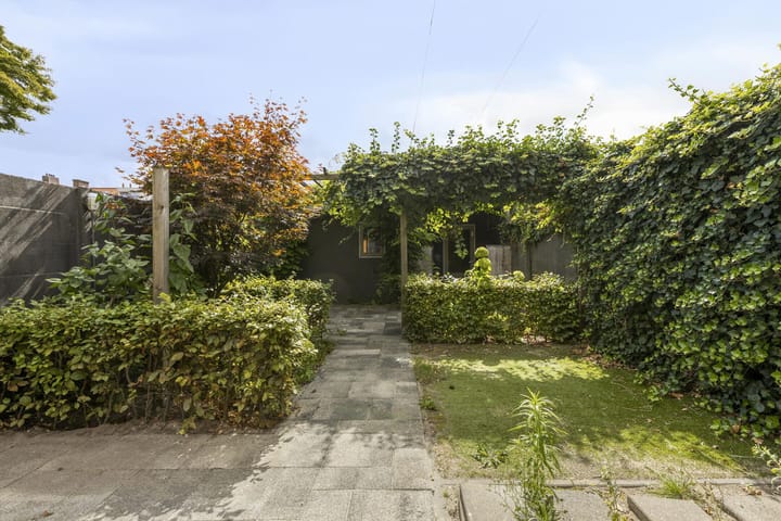 Foto 31 van Dr. Struyckenstraat 129