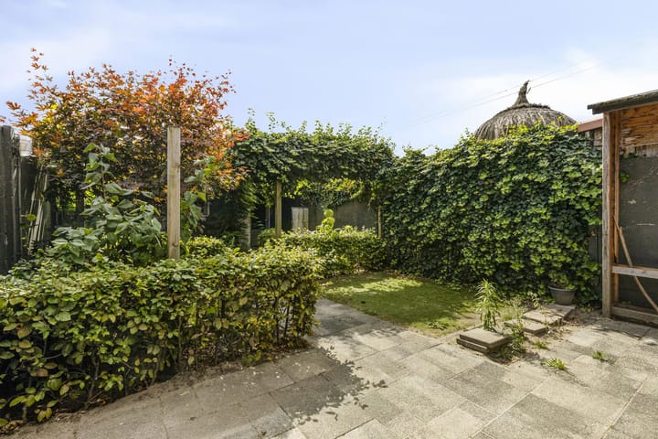 Foto 32 van Dr. Struyckenstraat 129