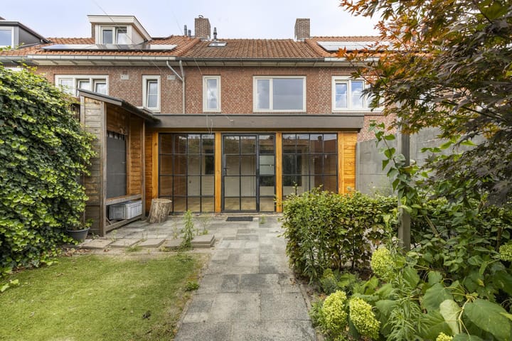 Foto 35 van Dr. Struyckenstraat 129